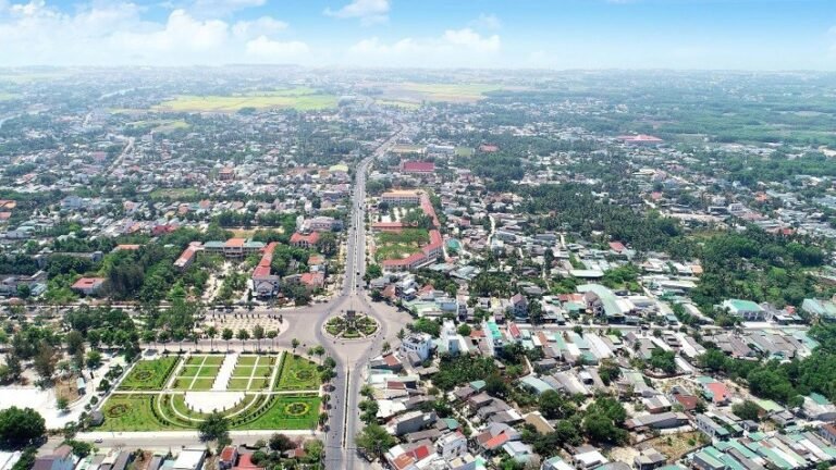 6-dia-diem-du-lich-lagi-binh-thuan-7 - Sao chép