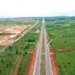 Bình Thuận lên kế hoạch khai thác 2.121ha đất