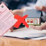 Kể từ nay, những trường hợp này sẽ không được cấp sổ đỏ