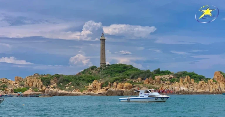 du-lich-lagi-binh-thuan-mui-ke-ga-binh-thuan