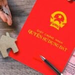 Từ bây giờ, làm sổ đỏ cho đất không giấy tờ sẽ mất 4 khoản phí