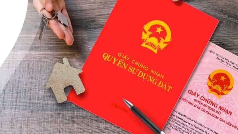 anh-13-quy-trinh-thu-tuc-chuyen-doi-tu-so-do-sang-so-hong-kha-nhanh-gon