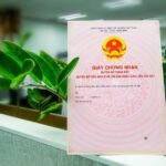 Từ bây giờ, cần đặc biệt chú ý điều này khi cấp lại sổ đỏ bị mất